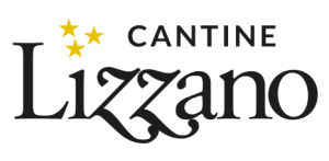 logo_cantine_lizzano