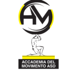 LOGO UFFICIALE ASD