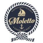 Moletto