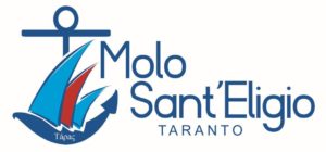 Molo SantEligio logo