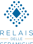 RELAIS_DELLE_CERAMICHE_LOGO