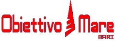 logo_OBIETTIVO