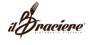 logo_braciere